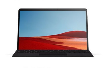 镇远安装 Surface 更新时遇到问题？