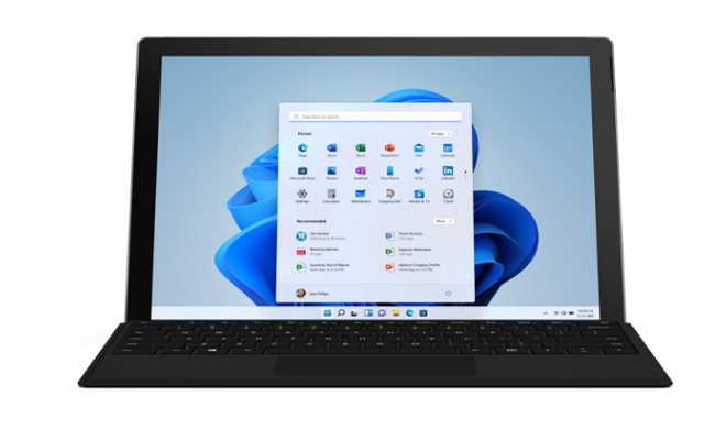 镇远surface Pro闪屏，抖动