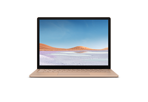 镇远微软surface设备不充电
