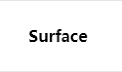 镇远微软surface book售后如何处理